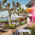 Rheinhotel Schulz 4* Unkel