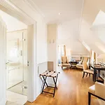 Rheinhotel Schulz Unkel
