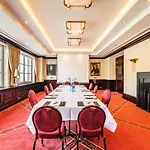 Ξενοδοχείο Rheinhotel Schulz Unkel