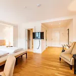 Ξενοδοχείο Rheinhotel Schulz 4*