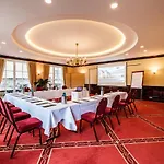 Rheinhotel Schulz 4* Unkel
