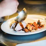 Ξενοδοχείο Rheinhotel Schulz 4*