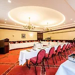 Rheinhotel Schulz Ξενοδοχείο 4*