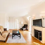 Rheinhotel Schulz Ξενοδοχείο 4*