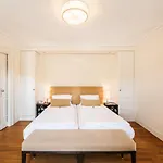 Rheinhotel Schulz Unkel