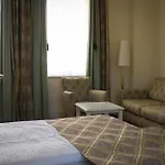 Ξενοδοχείο Rheinhotel Schulz Unkel