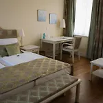 Rheinhotel Schulz