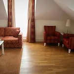 Ξενοδοχείο Rheinhotel Schulz