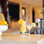Rheinhotel Schulz 4* Unkel