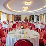 Ξενοδοχείο Rheinhotel Schulz