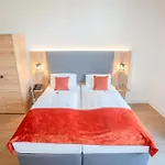 Ξενοδοχείο Rheinhotel Schulz 4*