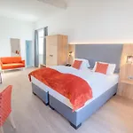 Ξενοδοχείο Rheinhotel Schulz Unkel