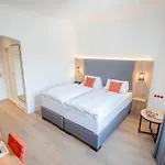 Rheinhotel Schulz Unkel