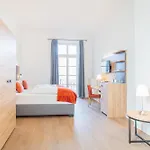 Rheinhotel Schulz 4* Unkel