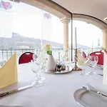 Rheinhotel Schulz Ξενοδοχείο 4*