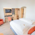 Ξενοδοχείο Rheinhotel Schulz Unkel
