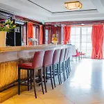 Rheinhotel Schulz Unkel