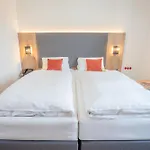 Rheinhotel Schulz