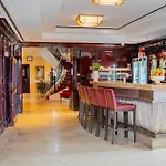 Ξενοδοχείο Rheinhotel Schulz 4*
