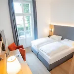 Ξενοδοχείο Rheinhotel Schulz Unkel