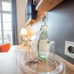 Rheinhotel Schulz 4*