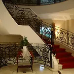 Rheinhotel Schulz 4*