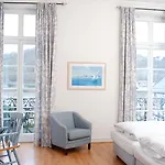 Rheinhotel Schulz