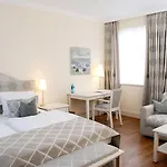 Ξενοδοχείο Rheinhotel Schulz Unkel