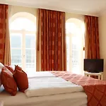 Ξενοδοχείο Rheinhotel Schulz 4*