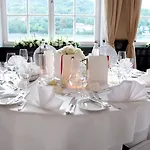 Rheinhotel Schulz 4*