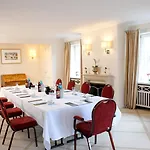 Ξενοδοχείο Rheinhotel Schulz 4*