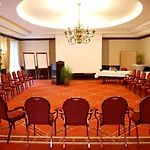 Rheinhotel Schulz