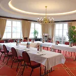 Rheinhotel Schulz Ξενοδοχείο Unkel
