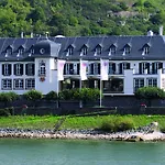 Ξενοδοχείο Rheinhotel Schulz 4*
