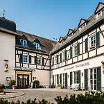 Ξενοδοχείο Rheinhotel Schulz