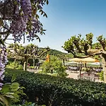 Rheinhotel Schulz Ξενοδοχείο Unkel