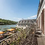 Rheinhotel Schulz 4*