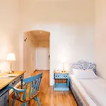 Rheinhotel Schulz Ξενοδοχείο