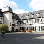 Ξενοδοχείο Rheinhotel Schulz Unkel