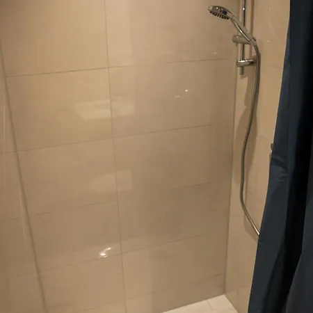 Rheinhotel Schulz