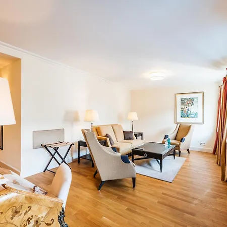 Rheinhotel Schulz Unkel