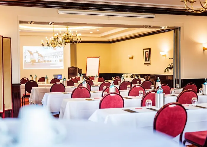 Rheinhotel Schulz Unkel