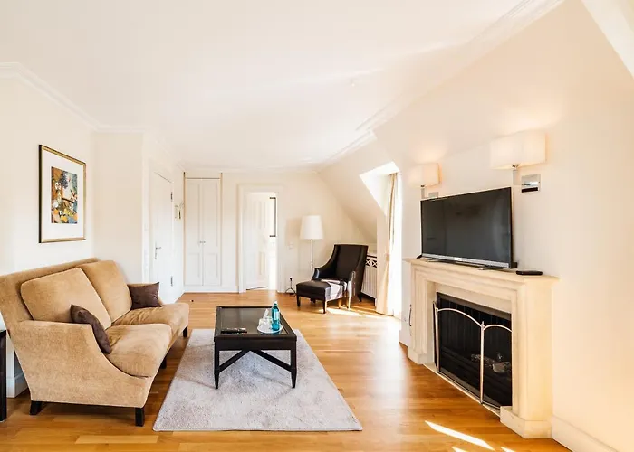 Rheinhotel Schulz Hotel 4*