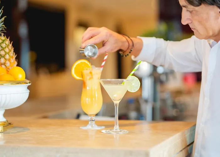 Rheinhotel Schulz Unkel